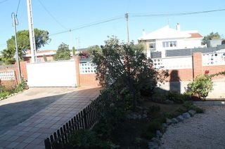 Chalet en venta en Castellbisbal