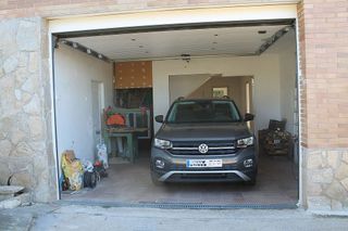 Chalet en venta en Castellbisbal