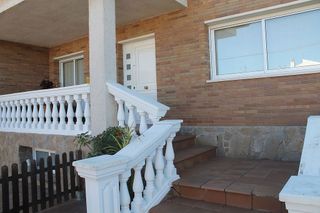 Chalet en venta en Castellbisbal