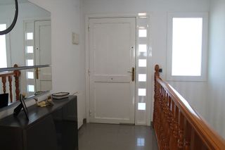 Chalet en venta en Castellbisbal