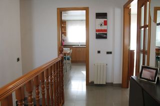 Chalet en venta en Castellbisbal