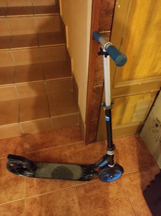 Patinete 