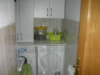 Piso en venta en Sant Fruitós de Bages