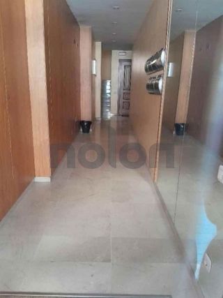 Piso en venta en Centre - Eixample – Can Llobet – Can Serra en Barbera del Vallès