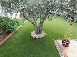 Casa adosada en venta en Centre - Joan Prim en Granollers