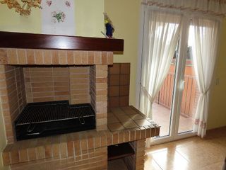 Casa adosada en venta en Centre - Joan Prim en Granollers