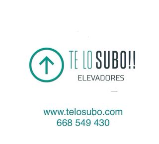 Servicio plataforma elevadora