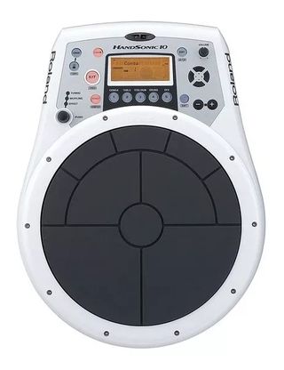 Pad percusion Roland HPD10