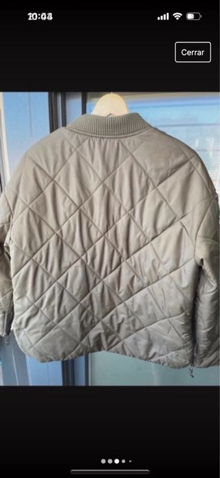 Bomber Pedro del Hierro
