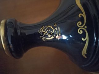 Coppa molto pregiata