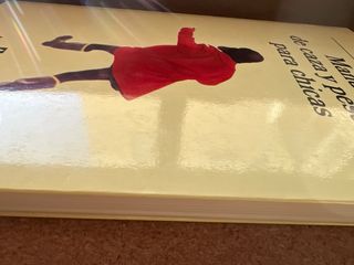 Manual de caza y pesca para chicas