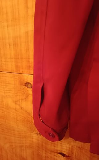 Chaqueta hombre Spagnolo T.54