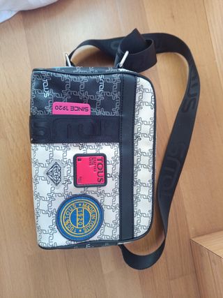 Bolso Tous