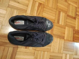 Zapatillas
