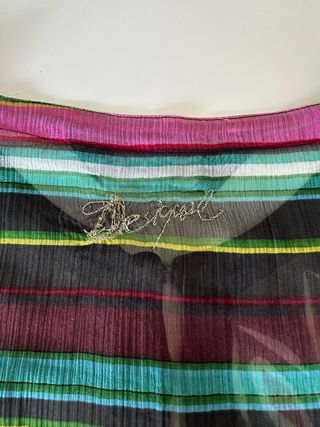 Camisa de Desigual
