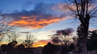 Trastero en Marchamalo