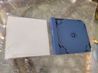 Snow Surfers Sega Dreamcast PAL Completo
