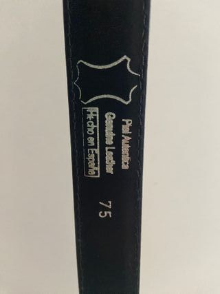 Traje de comunión para niño