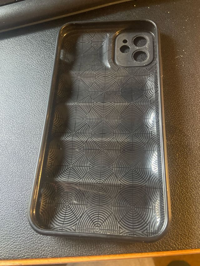 Fundas iphone 11