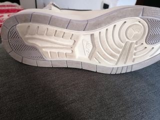 Nike Air Jordan 1 Elevate High