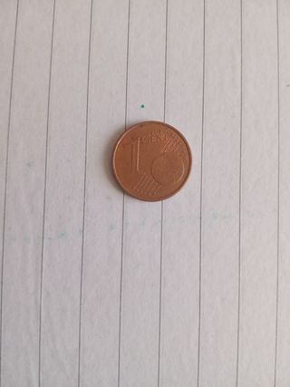 Monete e banconote 