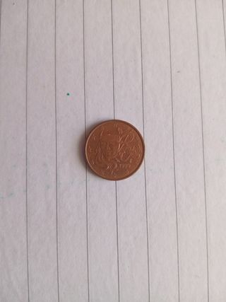 Monete e banconote 