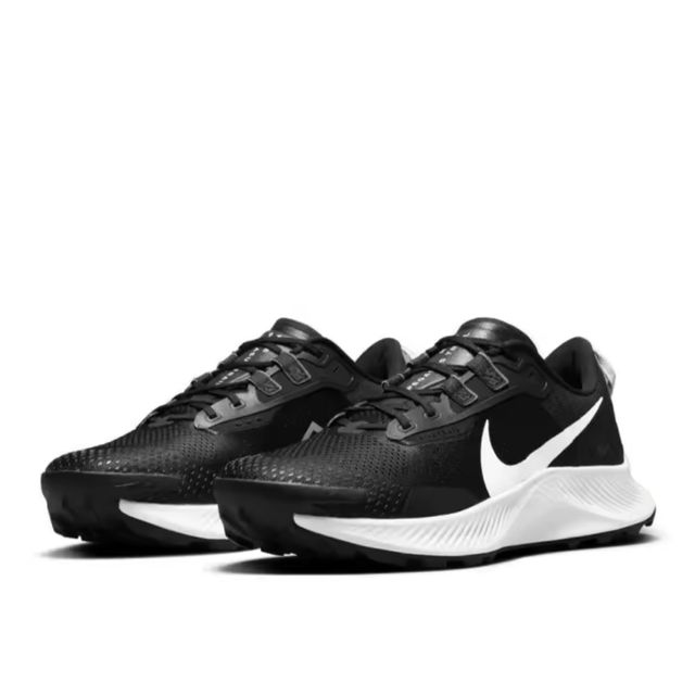 Zapatillas Nike Pegasus TRAIL 3 nuevas