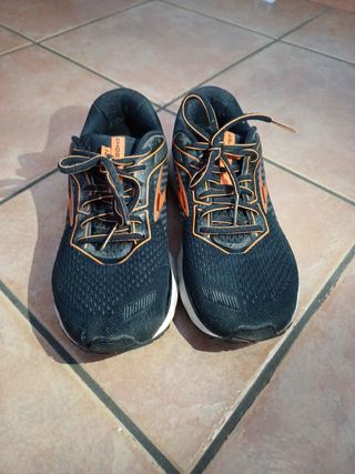 Scarpe da corsa Brooks