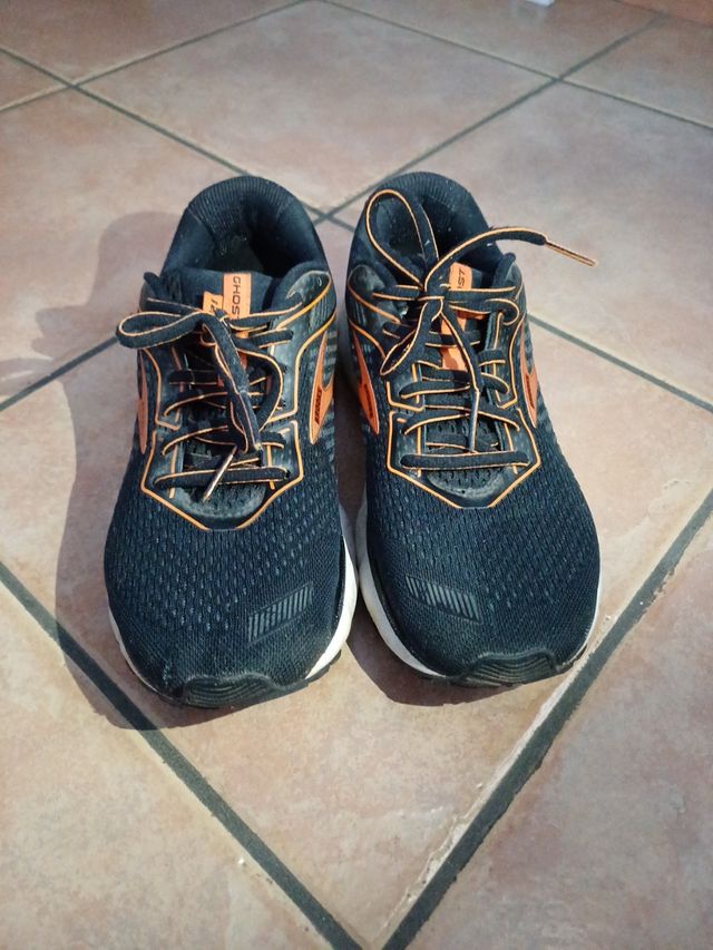 Scarpe da corsa Brooks