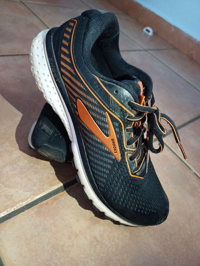 Scarpe da corsa Brooks