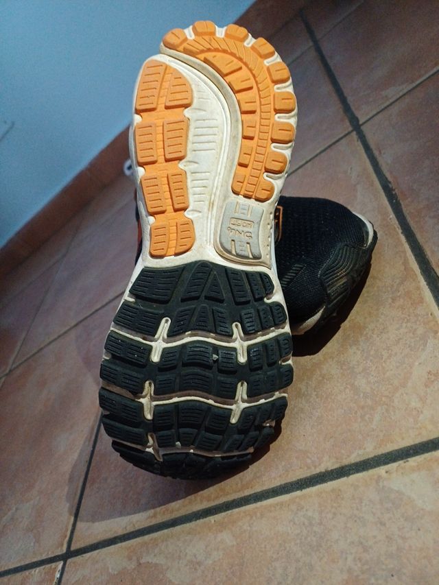 Scarpe da corsa Brooks