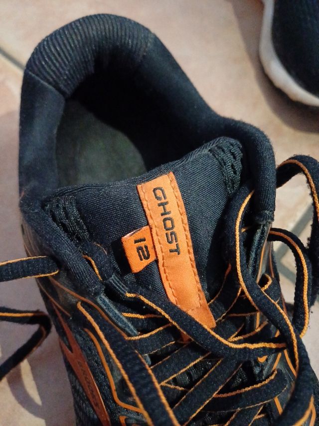 Scarpe da corsa Brooks