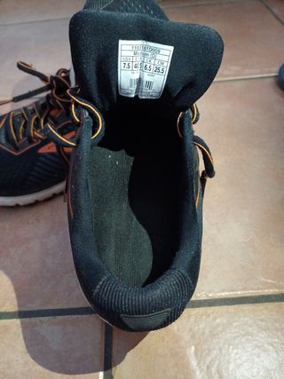 Scarpe da corsa Brooks