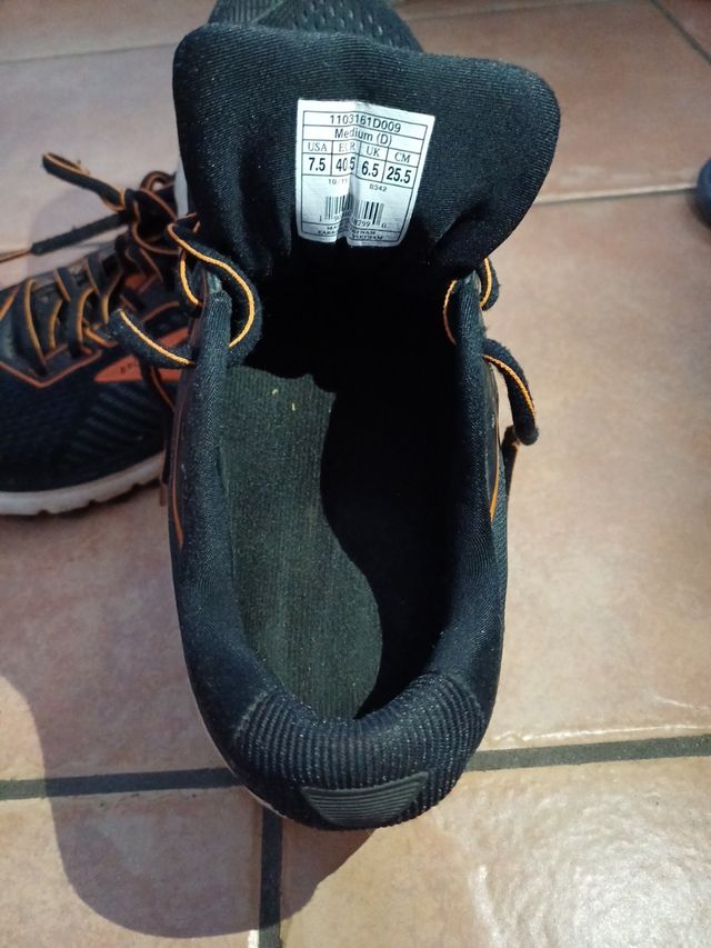 Scarpe da corsa Brooks