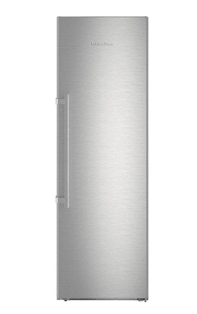 FRIGORIFICO PRECINTADO NEVERA