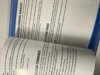 Gioco Assetto Corsa per PS4