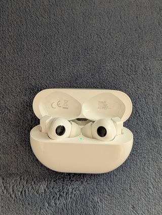 Huawei Freebuds Pro