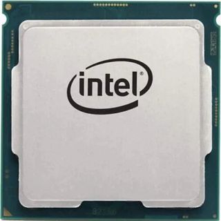 Cpu i7 2600