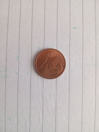 Monete e Banconote 
