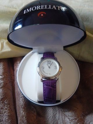 Orologio donna Morellato