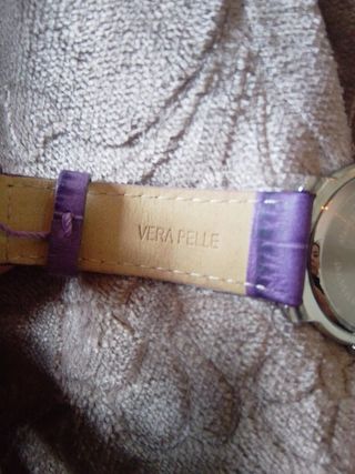 Orologio donna Morellato