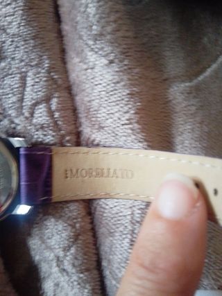Orologio donna Morellato