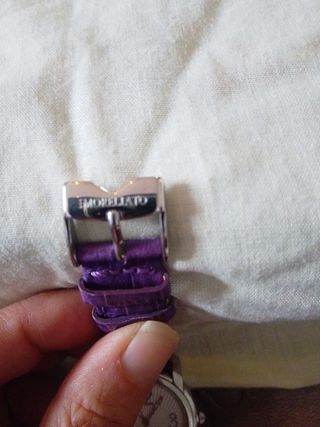 Orologio donna Morellato