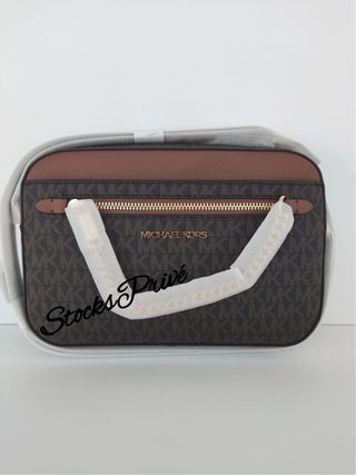 Item michael kors