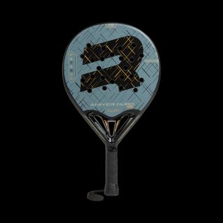 ROYAL PADEL 35 ANIVERSARIO POLI 2025