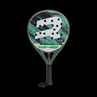 ROYAL PADEL WHIP POLIETILENO 2025