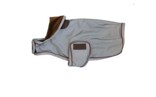 Kentucky - Cappotto per cani - Taglia XL