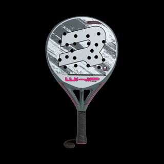 ROYAL PADEL WHIP WOMAN 2025