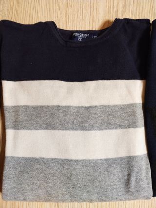 Maglie per bambini 14-15 anni