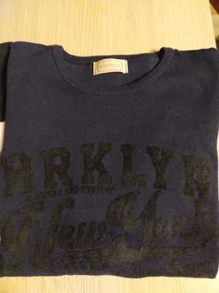 Maglie per bambini 14-15 anni